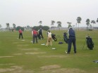 2005_tournament_056.jpg