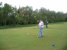 2006_tournament_83.jpg