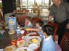 2006_easter_camp_082.jpg